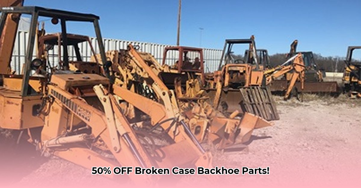 broken-tractor-case-backhoe-parts